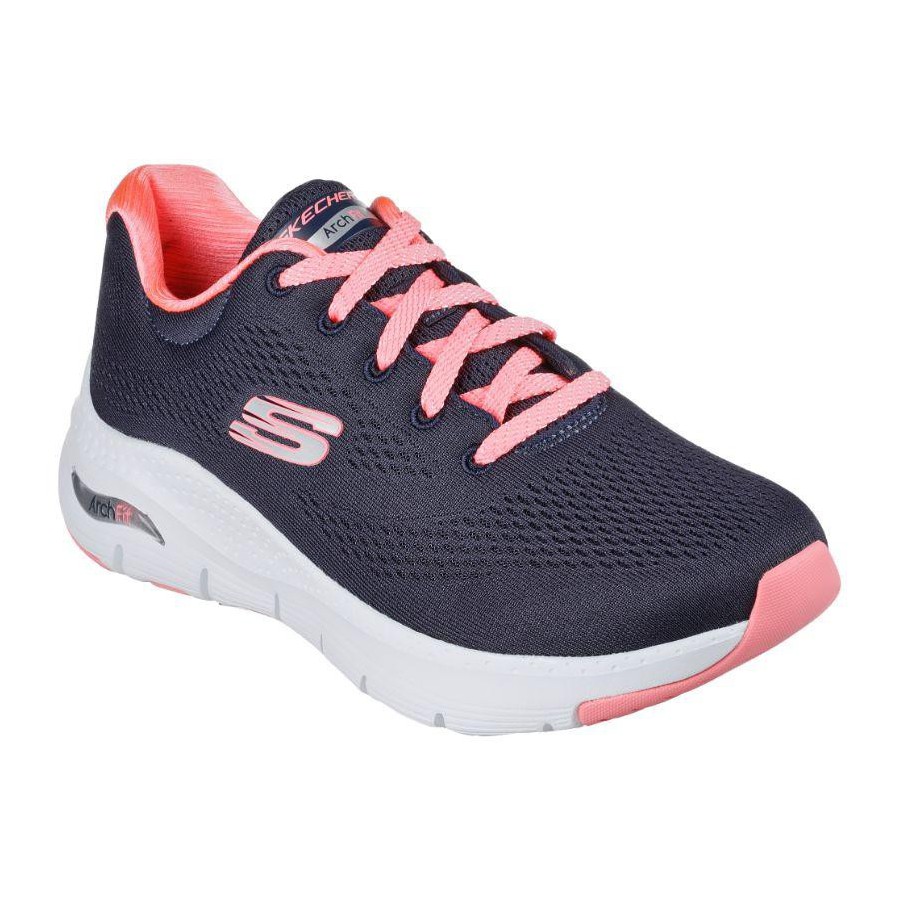 ARCH FIT BIG APPEAL SKECHERS