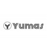 Yumas