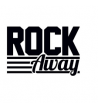 Rock Away